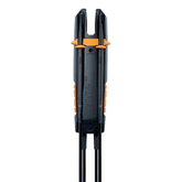 Testo 755-2 Current/Voltage Tester
